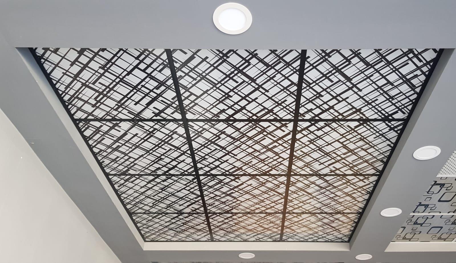 Silvan Asma Tavancı