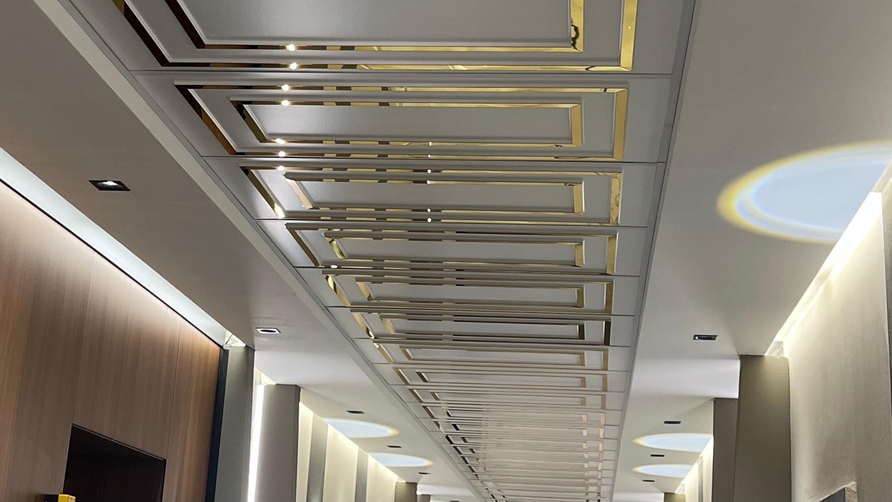 Silvan Asma Tavancı